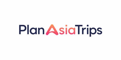 PlanAsiaTrips