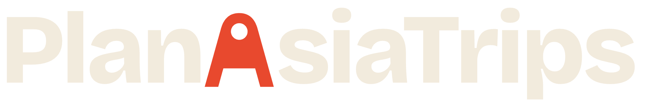 PlanAsiaTrips