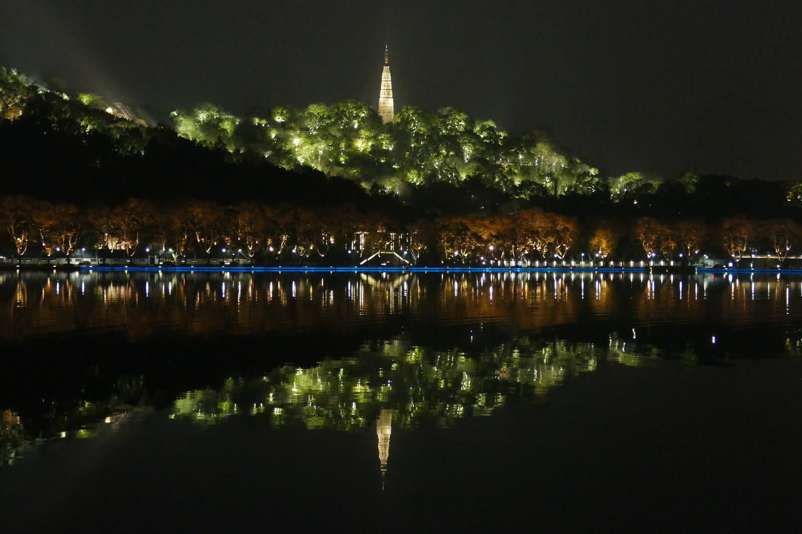 Hangzhou