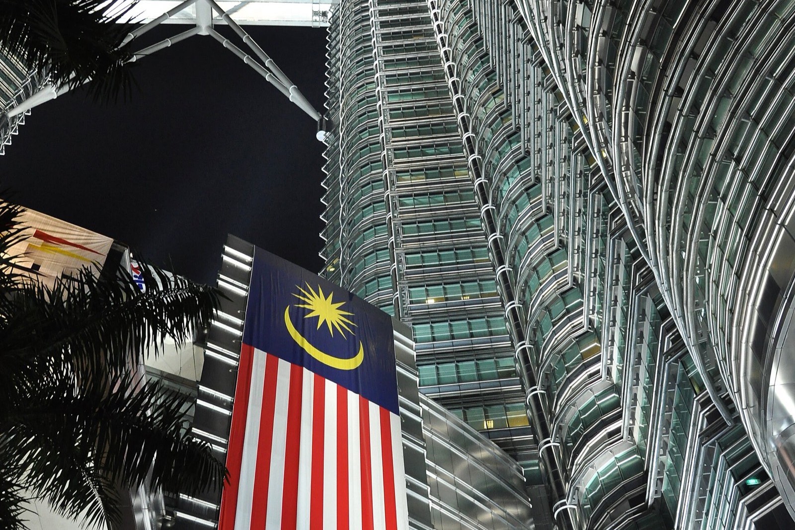 Kuala Lumpur