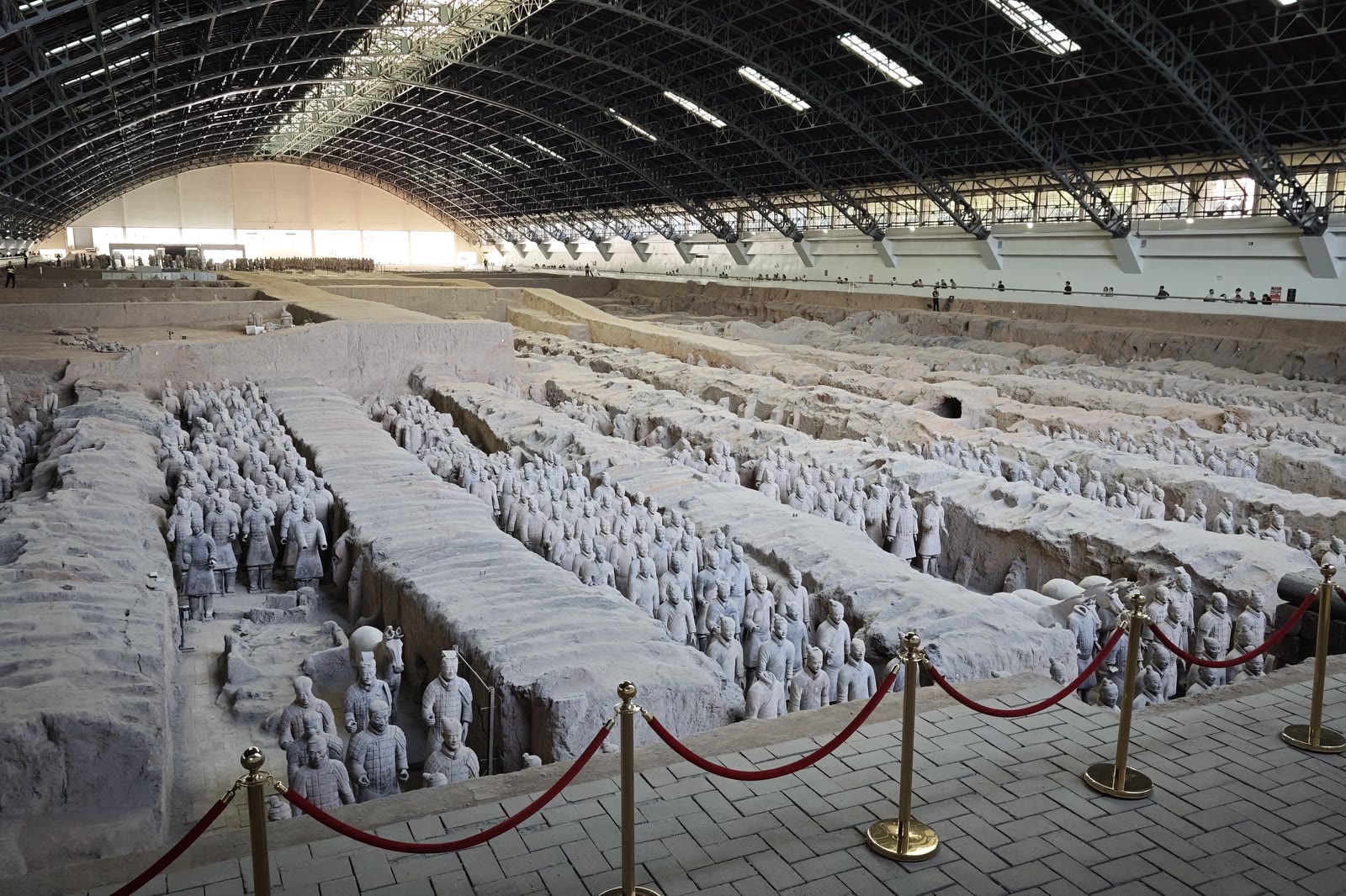 Xi'an